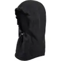 Vaude Najun Balaclava