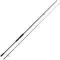 Ctec Powercatcher Go! Baitcastingstang