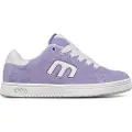 Etnies Callicut Treningssko