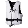 Baltic 50n Leisure Aqua Pro Redningsvest
