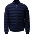Salsa Jeans 21009176 Pufferjakke