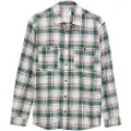 Tom Tailor 1047337 Skjorte