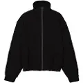 Garcia I50295 Jakke