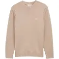 Tom Tailor 1048024 Genser