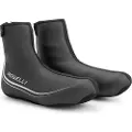 Rogelli Hydrotec Oversko