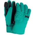 Helly Hansen Swift Ht 2.0 Hansker