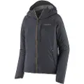 Patagonia Trail Craft Jakke blå