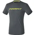 Dynafit Traverse 2 Kortarmet T-skjorte