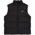 Element Classic Insulator Vest svart