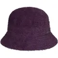 Barts Lavatera Hatt