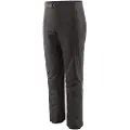 Patagonia Mixed Alpine Bukse svart