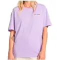 Billabong Mixing Vibes T-skjorte