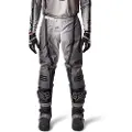 Fox Racing Mx Shift White Label Elvn Off-road Bukser