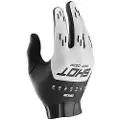 Shot Race Evo Offroad Hansker