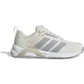 Adidas Dropset Control Vektløftersko