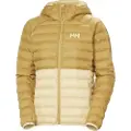 Helly Hansen Banff Insulated Jakke