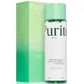 Purito - Wonder Releaf Centella Toner Unscented (30 ml.)
