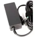 HP Smart - Strømadapter - AC 100-240 V - 45 watt - ikke-PFC - for HP t540, t638, t640