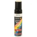 Motip 945745 lakstift akryl autolak 12ml