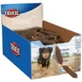 Trixie Premio Picknicks Kallunpølse - (200 pk/ps)