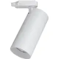 Csdk-Sl Turno Gu10 Max 50W Hvid Skinnespot 3F GA69