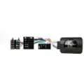 Connects2 Ratbetjening daf lf 2018->