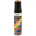Motip 952250 lakstift akryl autolak 12ml