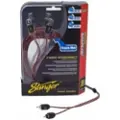 Stinger SI423, RCA, Hankjønn, RCA, Hankjønn, 0,9 m, Flerfarget