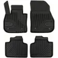 Frogum Gummimåtter BMW X1 U11 2022-