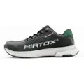 AIRTOX INTERNATIONAL A/S AIRTOX FL4 Sikkerhedssko - Str. 41