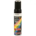 Motip 955403 lakstift akryl autolak 12ml
