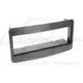 Connects2 CT24TY01 1-DIN ramme Toyota