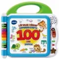 Vtech Baby My First 100 words SE/FI