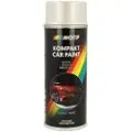 Motip Autoacryl spray 55276 - 400ml