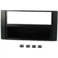 Connects2 CT24FD10 1-DIN ramme Ford