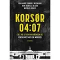 Gyldendal Korsør 04:07