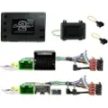 Connects2 C2 CTUVL02 Infodapter interface Volvo XC60 08-17