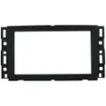 Connects2 CT24CV02 95-3305 2-DIN kit