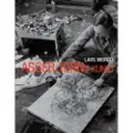 CSBOOKS Asger Jorns Kunst | Lars Morell | Språk: Dansk