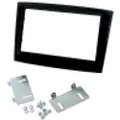 Connects2 CT23VX52 2-DIN kit Opel