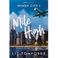 CSBOOKS Mile High | Liz Tomforde | Språk: Dansk