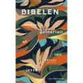 Bibelselskabet Bibelen genfortalt af Ida Jessen | Ida Jessen | Språk: Dansk