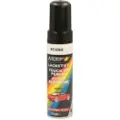Motip 951064 lakstift akryl autolak 12ml