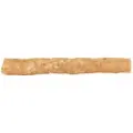 Trixie Kallunstang 15cm - (80 pk/ps)