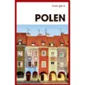 Politikens Forlag Turen går til Polen | Lise Hannibal | Språk: Dansk