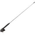 Connects2 Tagantenne - 45cm, 10mm hul