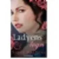 CSBOOKS Ladyens løgn | Sarah MacLean | Språk: Dansk