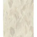 Rasch Bakgrunn 537338 Florentine III