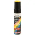 Motip 943760 lakstift akryl autolak 12ml