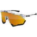 Scicon Aeroshade Xl Solbriller